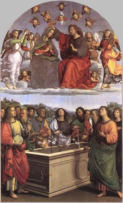 the crowning of the virgin.jpg